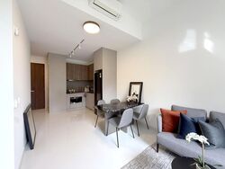 Parksuites (D10), Apartment #566230871